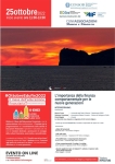 Mese dell’Educazione Finanziaria