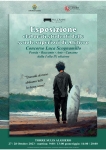 Esposizione Elaborati Concorso Luca Scognamillo
